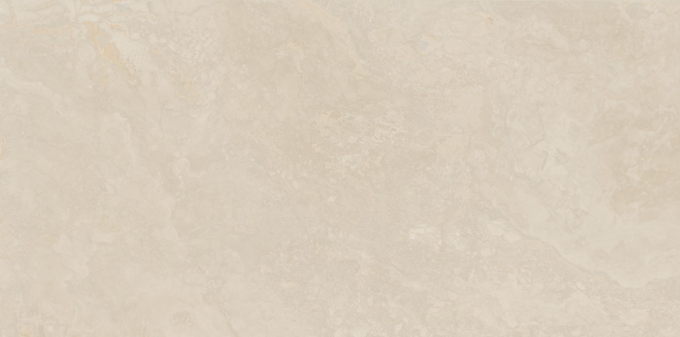 Универсальная плитка (керамогранит) Farro Ribeira Stone Natural Rust Lappato+Carving 120x60 см