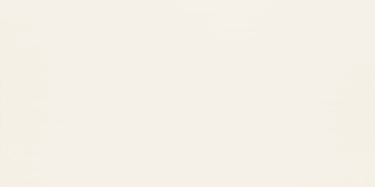 Настенная плитка Arte Burano white 60.8x30.8 см