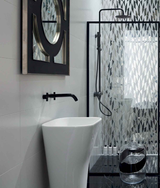 Tubadzin Maciej Zien - Lucid Tubadzin Maciej Zien - Lucid