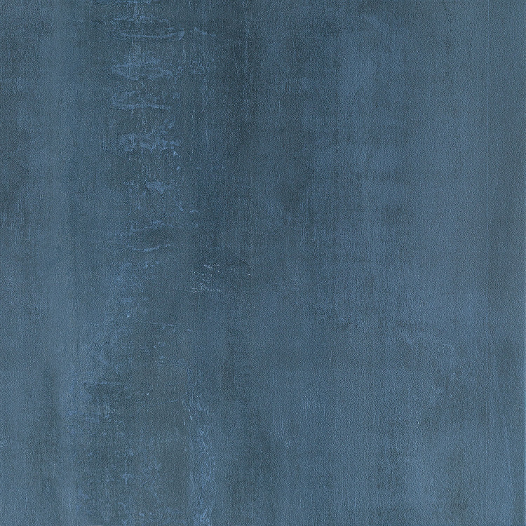 Напольная плитка (керамогранит) Grunge blue LAP 59,8x59,8 см