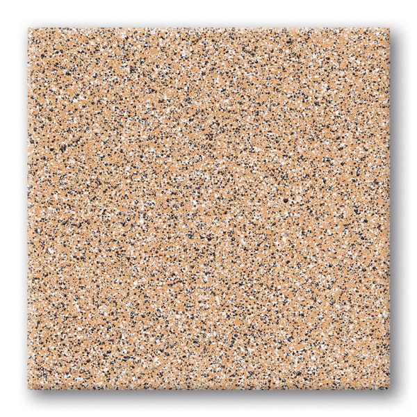 Напольная плитка (керамогранит) Tubadzin Tartan 10 33.3x33.3 см