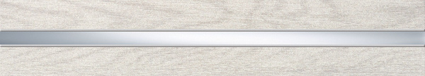 ÐÐ°ÑÑ‚ÐµÐ½Ð½Ñ‹Ð¹ Ð±Ð¾Ñ€Ð´ÑŽÑ€ Domino Inverno white 36x6.4 ÑÐ¼