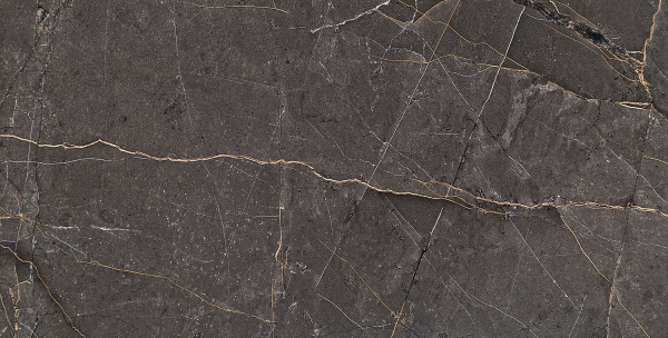 ÐÐ°ÑÑ‚ÐµÐ½Ð½Ð°Ñ Ð¿Ð»Ð¸Ñ‚ÐºÐ° Domino Opium dark 60.8x30.8 ÑÐ¼