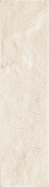 Настенная плитка Tubadzin Masovia avorio A 29.8x7.8x1 см