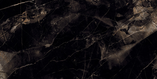 Универсальная плитка (керамогранит) Ennface Amalgam High Glossy 160x80 см