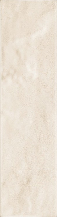 Настенная плитка Tubadzin Masovia avorio A 29.8x7.8x1 см