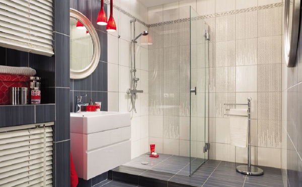 Domino (Польша) распродажа