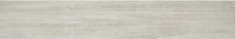 Универсальная плитка (керамогранит) Alaplana Lakeland Blanco MAT 15x90 см