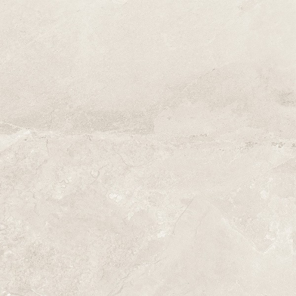 Утолщенная плитка (керамогранит) Tubadzin Grand Cave Ivory koraTER STR 59.8x59.8x1.8 см