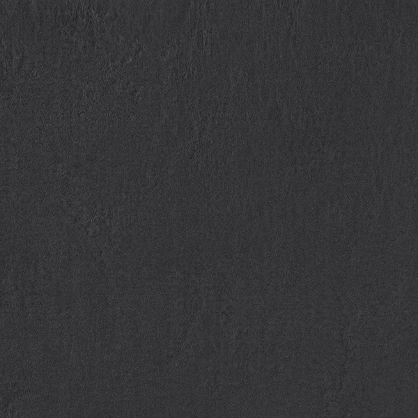 ÐÐ°Ð¿Ð¾Ð»ÑŒÐ½Ð°Ñ Ð¿Ð»Ð¸Ñ‚ÐºÐ° (ÐºÐµÑ€Ð°Ð¼Ð¾Ð³Ñ€Ð°Ð½Ð¸Ñ‚) Tubadzin Industrio Anthrazite LAP 59.8x59.8 ÑÐ¼