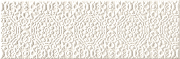 ÐÐ°ÑÑ‚ÐµÐ½Ð½Ñ‹Ð¹ Ð´ÐµÐºÐ¾Ñ€ Arte Blanca bar white D 7.8x23.7 ÑÐ¼