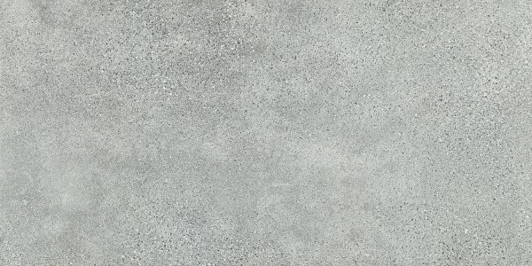 Ð£Ð½Ð¸Ð²ÐµÑ€ÑÐ°Ð»ÑŒÐ½Ð°Ñ Ð¿Ð»Ð¸Ñ‚ÐºÐ° (ÐºÐµÑ€Ð°Ð¼Ð¾Ð³Ñ€Ð°Ð½Ð¸Ñ‚) Domino Otis grey 119,8x59,8 ÑÐ¼
