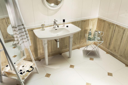 Tubadzin - Royal Place