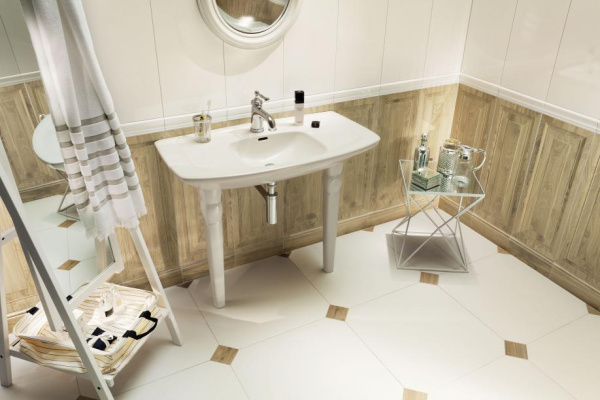 Tubadzin - Royal Place Tubadzin - Royal Place