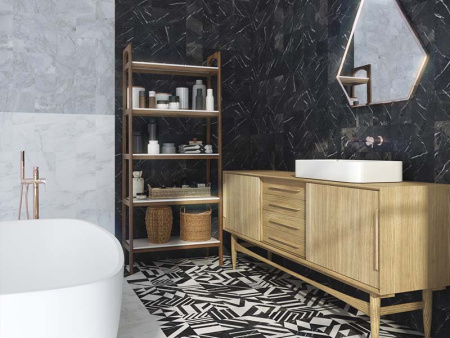 Gayafores - Velvet (New 2020)