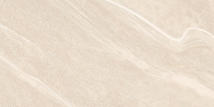 Универсальная плитка (керамогранит) Seron Nivea Beige Shapetouch 60x120 см Универсальная плитка (керамогранит) Seron Nivea Beige Shapetouch 60x120 см