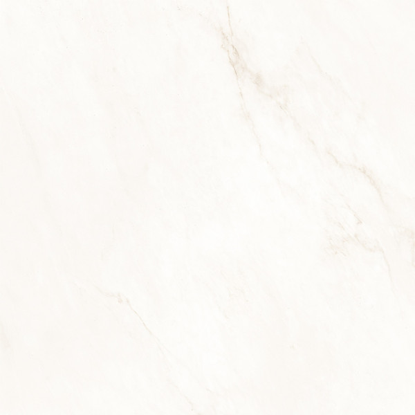 Напольная плитка Eternal Bianco Oro Glossy 60x60 см