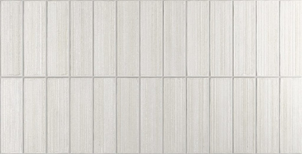 Настенная плитка (из керамогранита) Gayafores Deco Kirei Clay 32x62.5 см
