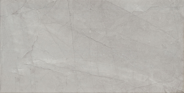 ÐÐ°ÑÑ‚ÐµÐ½Ð½Ð°Ñ Ð¿Ð»Ð¸Ñ‚ÐºÐ° Arte Idylla grey 60.8x30.8 ÑÐ¼