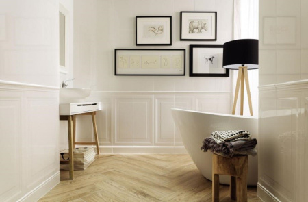 Tubadzin - Royal Place