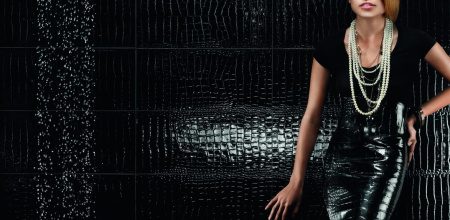 Maciej Zien - London Queensway