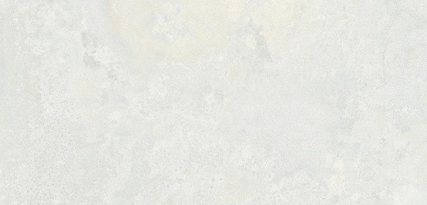 Ð£Ð½Ð¸Ð²ÐµÑ€ÑÐ°Ð»ÑŒÐ½Ð°Ñ Ð¿Ð»Ð¸Ñ‚ÐºÐ° (ÐºÐµÑ€Ð°Ð¼Ð¾Ð³Ñ€Ð°Ð½Ð¸Ñ‚) Aparici Illusion White LAP 49.75x99.55 ÑÐ¼