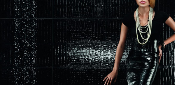 Maciej Zien - London Queensway