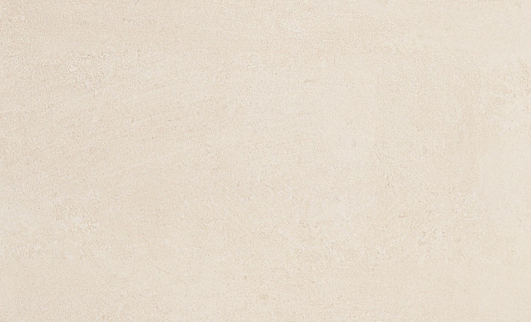 Универсальная плитка (керамогранит) Domino Marbel beige MAT 119.8x59.8 см