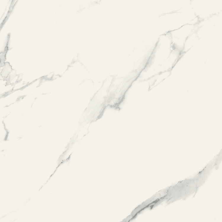 Универсальная плитка (керамогранит) Tubadzin Pietrasanta MAT 79.8x79.8