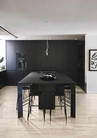 Marazzi - Marbleplay