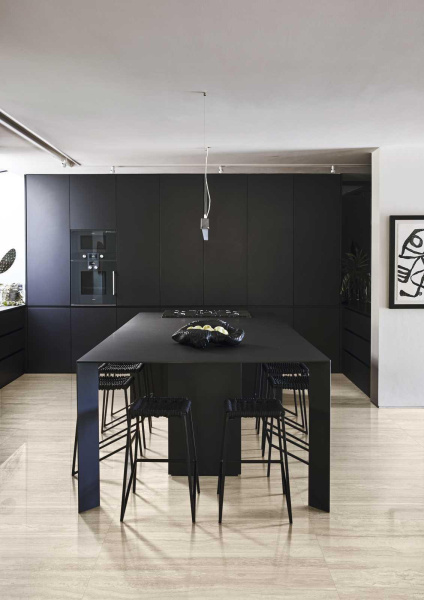 Marazzi - Marbleplay