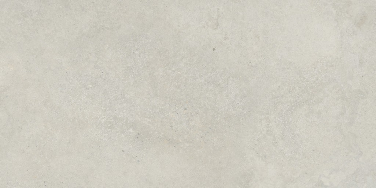 Универсальная плитка (керамогранит) Ennface Arenarıa Matt 160x80 см