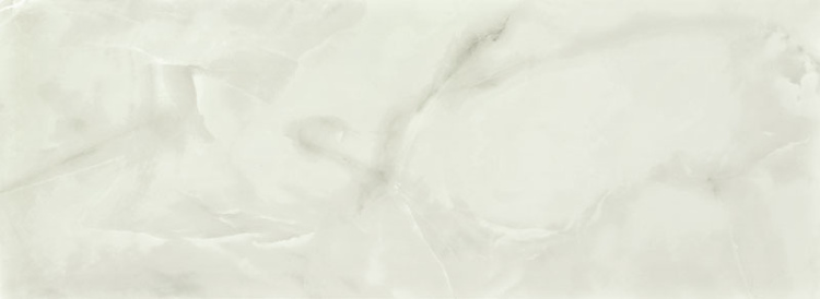 Настенная плитка Tubadzin Sophisticated stone 32,8x89,8 см