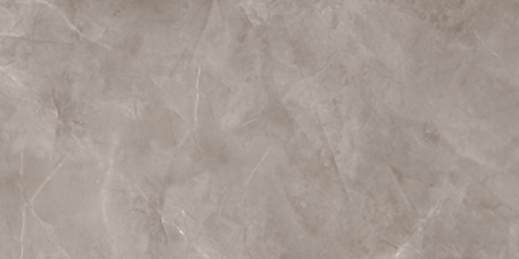Универсальная плитка (керамогранит) Tubadzin Harmonic grey POL 119,8x59,8 см