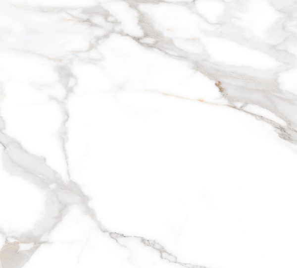 Напольная плитка (керамогранит) Eternal Calacatta Elite Glossy  60x60 см