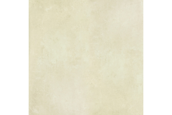 Напольная плитка Solei ecru POL 598x598 mm