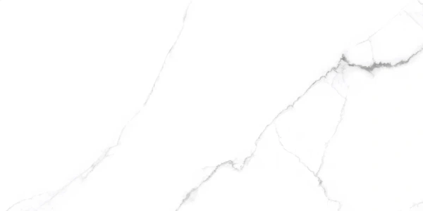 Универсальная плитка (керамогранит) Ennface Arizona Carving 120x60 см Универсальная плитка (керамогранит) Ennface Arizona Carving 120x60 см