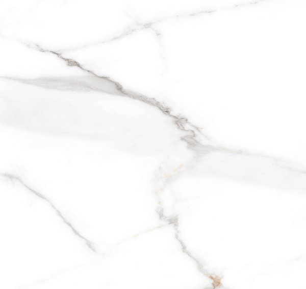 Напольная плитка (керамогранит) Eternal Calacatta Elite Glossy  60x60 см