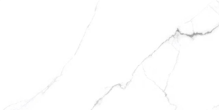 Универсальная плитка (керамогранит) Ennface Arizona Carving 120x60 см