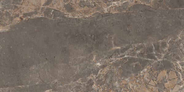 Универсальная плитка (керамогранит) Ennface Stone River 120x60 см