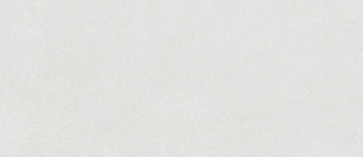 Универсальная плитка (керамогранит) Azuvi Camlot White 120x60 см