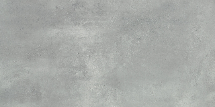 Универсальная плитка (керамогранит) Tubadzin Epoxy Graphite MAT 119.8x59.8 см