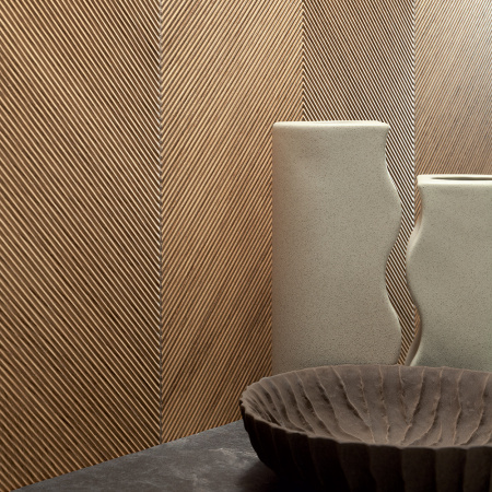 Tubadzin - Sedona (NEW 2023)