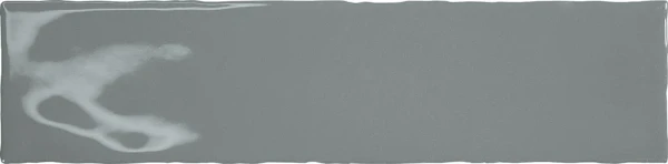 Настенная плитка Vilar Albaro Rural Forest Brillo 7.5x30 см