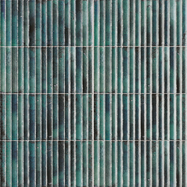 Настенная плитка Mainzu Wynn Marine 15x30 см