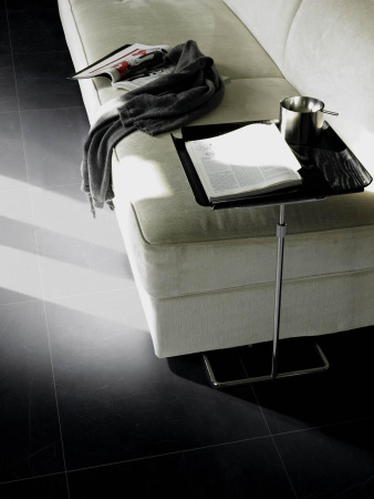 Marazzi - Evolutionmarble (NEW 2021)