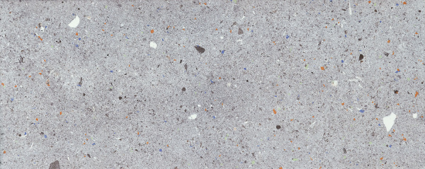 ÐÐ°ÑÑ‚ÐµÐ½Ð½Ð°Ñ Ð¿Ð»Ð¸Ñ‚ÐºÐ° Tubadzin Dots graphite 29.8x74.8 ÑÐ¼