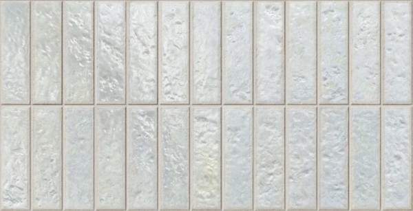 &ETH;&ETH;&deg;&Ntilde;&Ntilde;&ETH;&micro;&ETH;&frac12;&ETH;&frac12;&ETH;&deg;&Ntilde; &ETH;&iquest;&ETH;&raquo;&ETH;&cedil;&Ntilde;&ETH;&ordm;&ETH;&deg; (&ETH;&cedil;&ETH;&middot; &ETH;&ordm;&ETH;&micro;&Ntilde;&ETH;&deg;&ETH;&frac14;&ETH;&frac34;&ETH;&sup3;&Ntilde;&ETH;&deg;&ETH;&frac12;&ETH;&cedil;&Ntilde;&ETH;&deg;) Gayafores Deco River Aqua 32x62.5 &Ntilde;&ETH;&frac14;