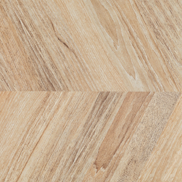 Универсальная плитка (керамогранит) Domino Hass brown 59,8x59,8 см