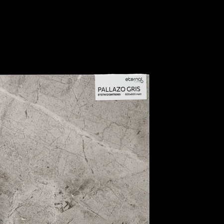 Eternal - Pallazo
